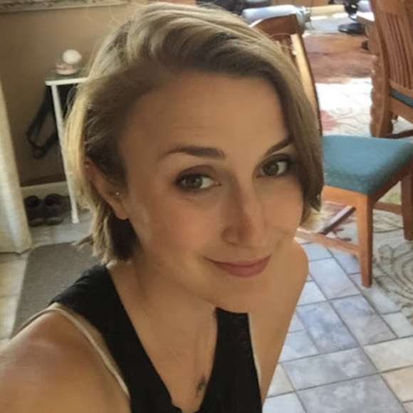 abbyroseart